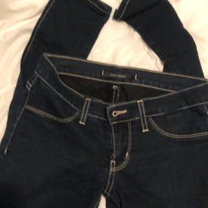 Flying Monkey Jeggings